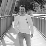 Daniel SU
